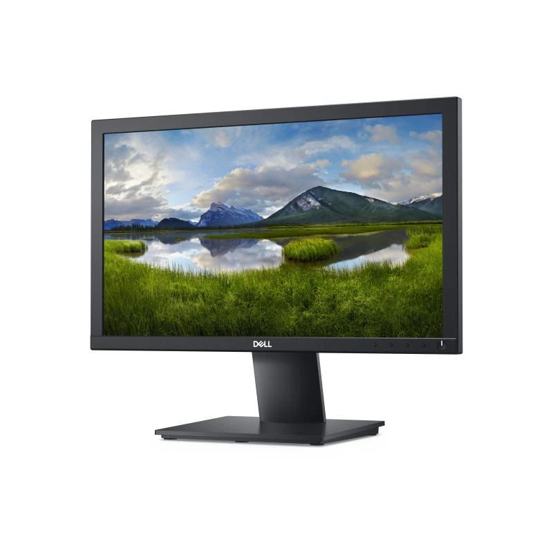 Ecran Dell E1920H E Series - Linksolutions.ma