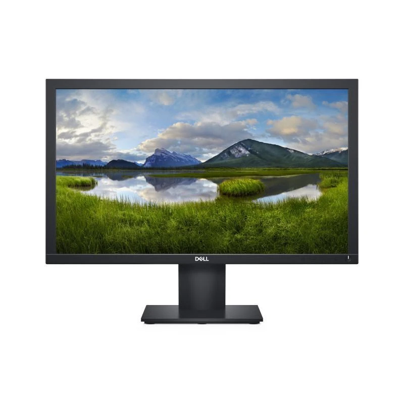 Ecran Dell E2220H E Series LED Display 54