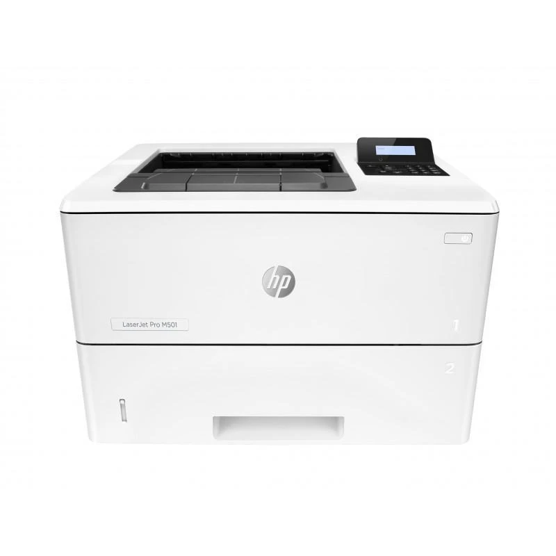 11146-hp-laserjet-pro-m501dn-a4-J8H61A-linksolutions-ma.webp Imprimante Hp J8H61A LaserJet Pro M501dn A4 - Linksolutions.ma
