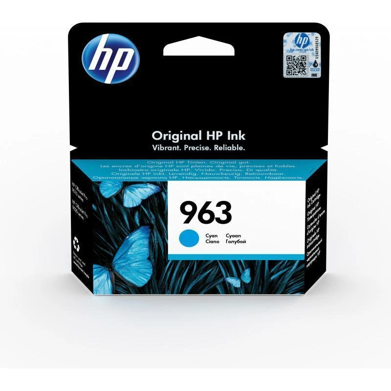 11165-hp-963-cartouche-d-encre-hp-3ja23ae-cyan-700-pages-3JA23AE-linksolutions-ma.webp Cartouche Hp 3JA23AE 963 ORIGINAL CYAN - Linksolutions.ma
