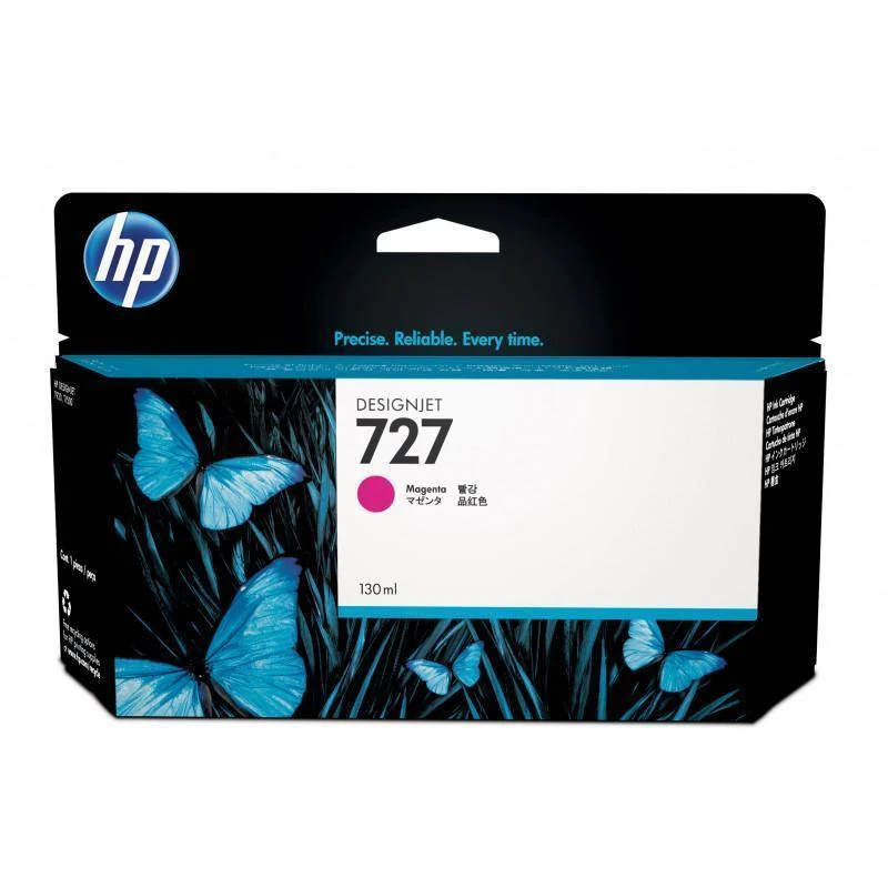 11182-hp-727-1-pieces-original-magenta-B3P20A-linksolutions-ma.webp Cartouche Hp B3P20A 727 Original Magenta - Linksolutions.ma