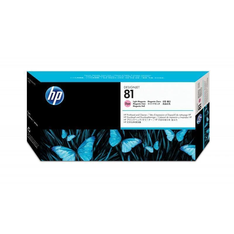 11274-hp-81-tete-d-impression-encre-teintee-magenta-clair-et-dispositif-de-nettoyage-de-tete-d-impression-designjet-C4955A-linksolutions-ma.webp Cartouche Hp C4955A 81 Tete Dimpression Magenta Claire Et Dispositif De Nettoyage - Linksolutions.ma