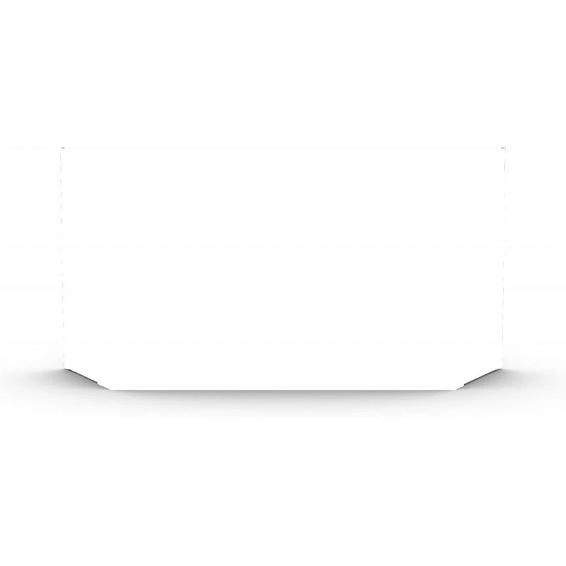 Cartouche Hp C5061A 90 Original Cyan - Linksolutions.ma