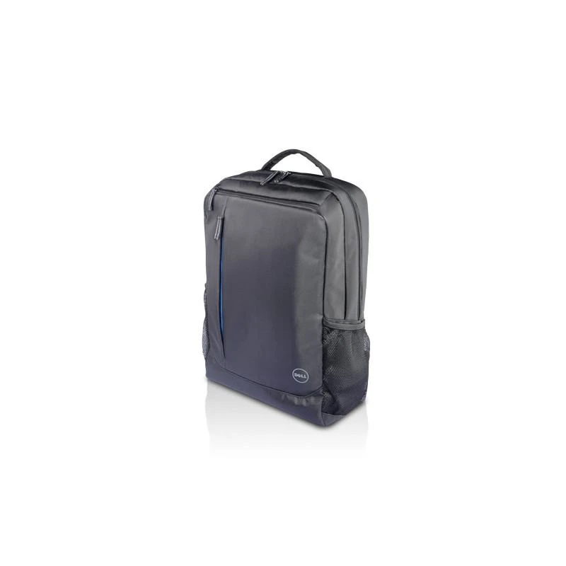Sacoche Dell 460-BBYU Sac A Dos Essential Pour 15.6 - Linksolutions.ma