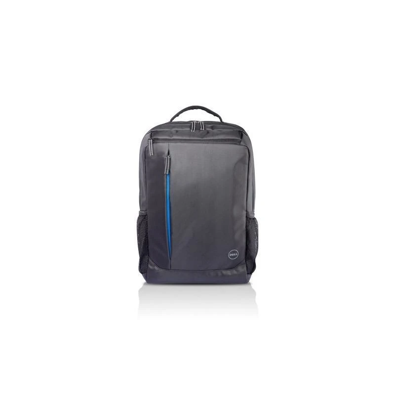 Sacoche Dell 460-BBYU Sac A Dos Essential Pour 15.6 - Linksolutions.ma