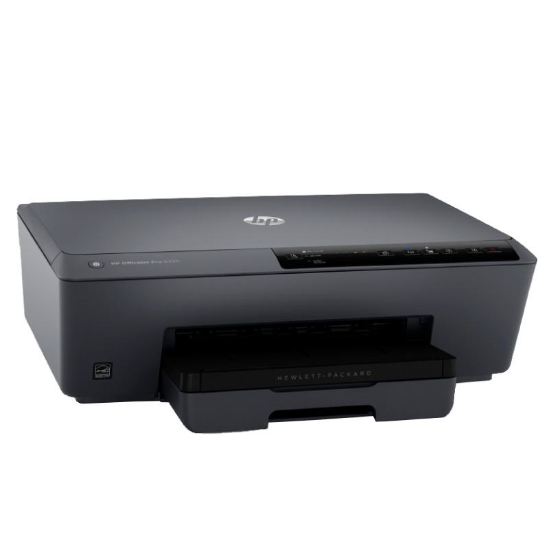 HP OfficeJet Pro 6230 ePrinter imprimante jets d'encres Couleur 600 x 1200 DPI A4 Wifi