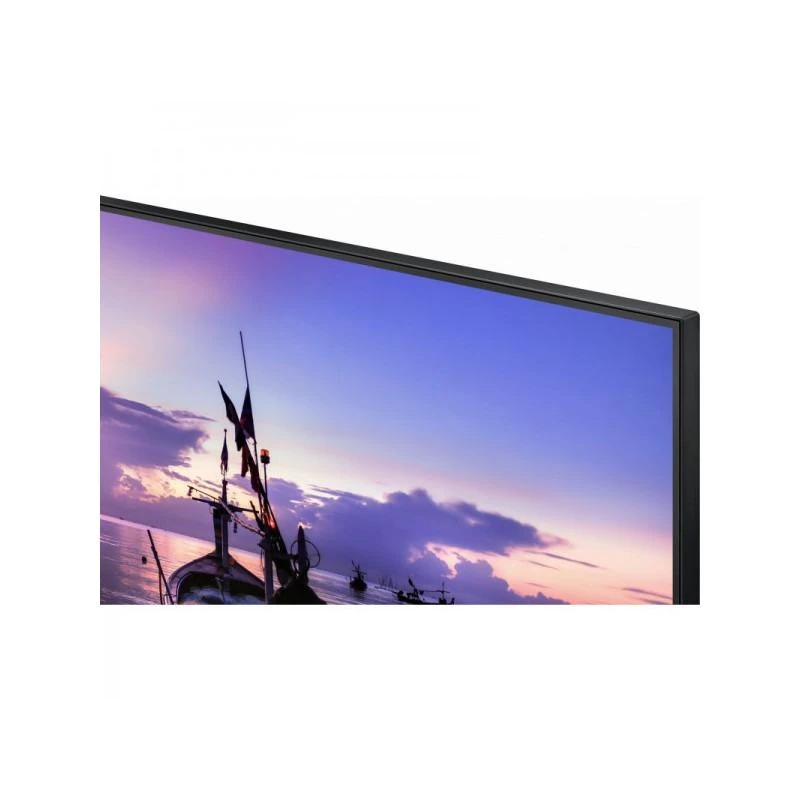 Ecran Samsung LF27T350FHMXZN Moniteur 27 Pouces FLAT Serie 3 - Linksolutions.ma