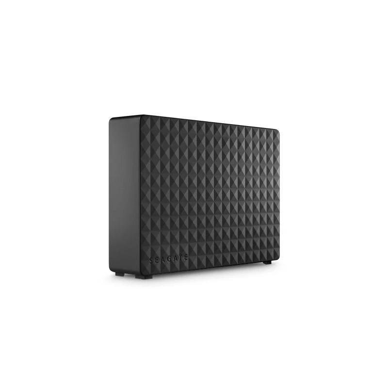 Disque externe Seagate STEB4000200 Disque Dur - Linksolutions.ma