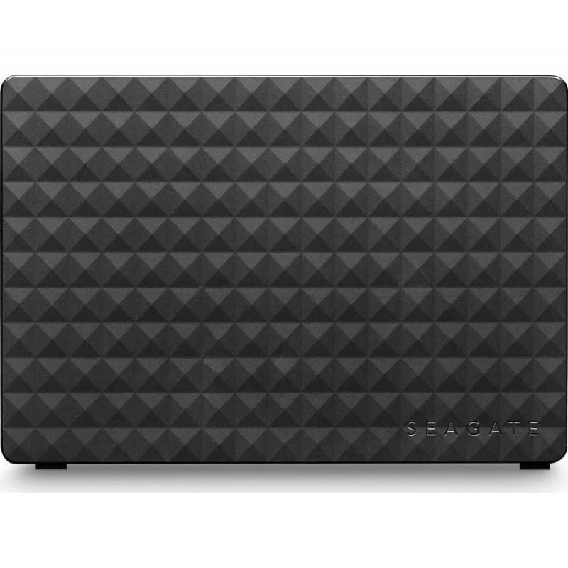 Disque externe Seagate STEB2000200 Disque Dur Expansion 2To - Linksolutions.ma