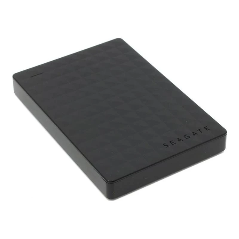 Disque externe Seagate STEA500400 Disque Dur- Expansion - Linksolutions.ma