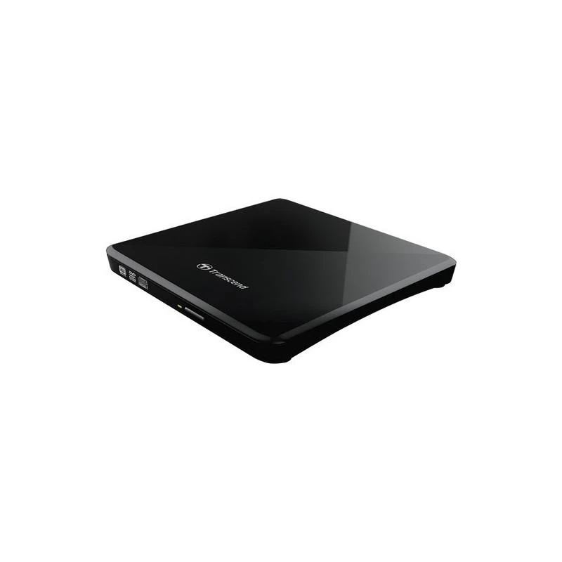1162-graveur-transcend-portable-externe-slim-dvdrw-8x-usb-noir-ts8xdvds-k-TS8XDVDS-K-linksolutions-ma.webp Transcend TS8XDVDS-K Graveur Portable Externe Slim DVD±RW 8x USB NOIR - Linksolutions.ma