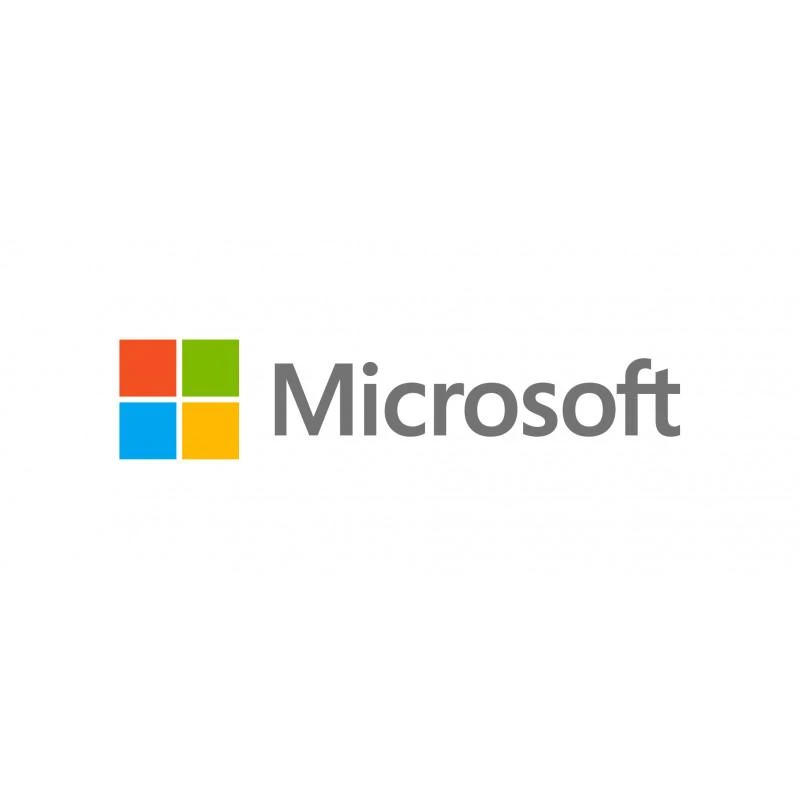 Microsoft Microsoft QQ2-01039 Office 365 Personal Francais - Linksolutions.ma