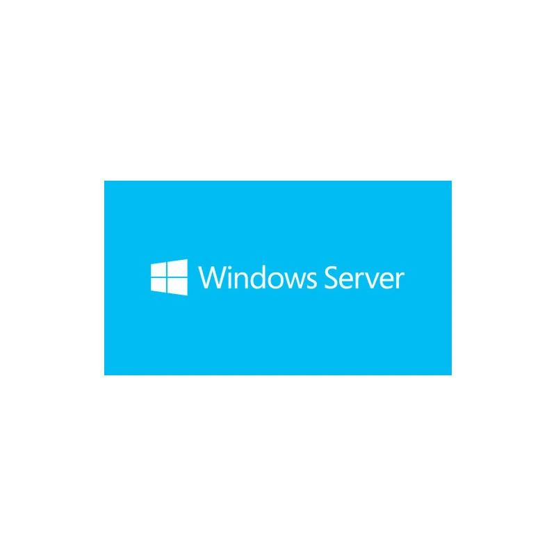 Microsoft Microsoft P73-07789 Windows Server Standard 2019 - Linksolutions.ma