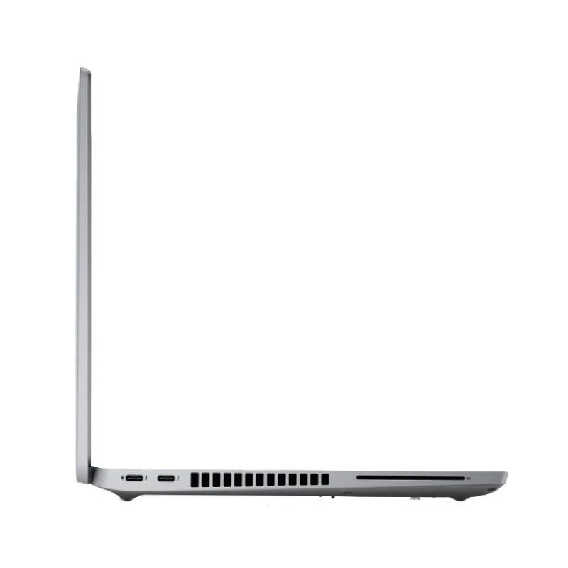 11668-dell-latitude-5420-i5-1145g7-14-fhd-8gb-512-ssd-freedos-N036L542014EMEA-UBU-linksolutions-ma.webp PC Portable Dell N036L542014EMEA-UBU Latitude 5420 I5-1145G7 - Linksolutions.ma