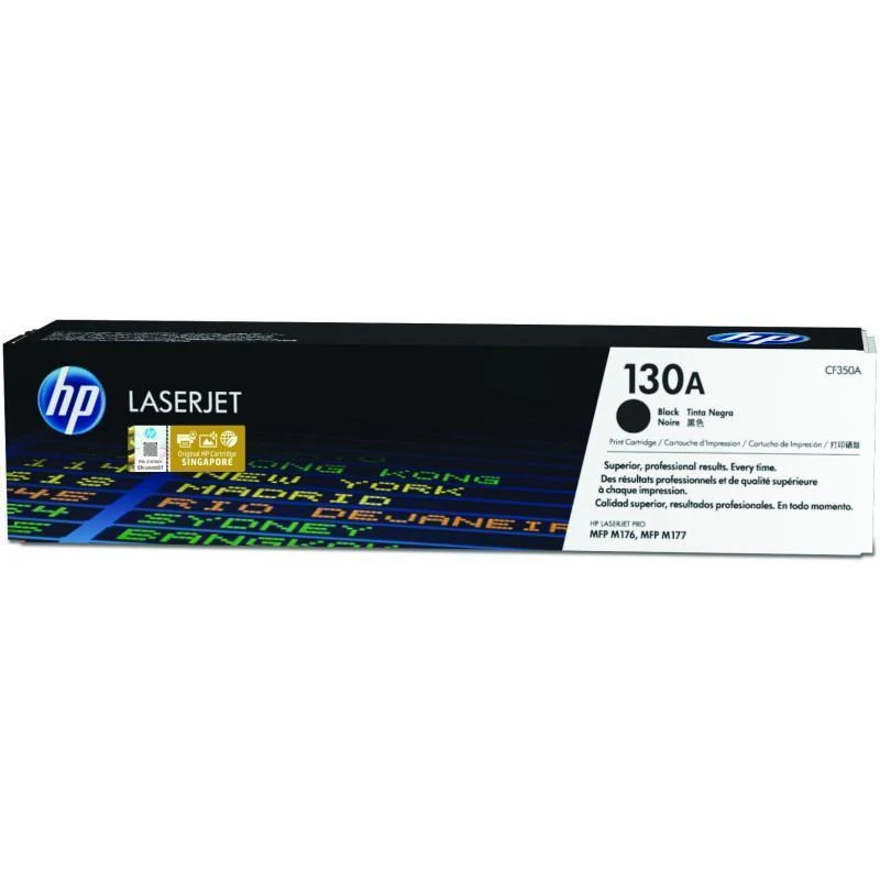 11717-hp-130a-cartouche-de-toner-1-pieces-original-noir-CF350A-linksolutions-ma.webp Toner Hp CF350A 130A Original Noir - Linksolutions.ma
