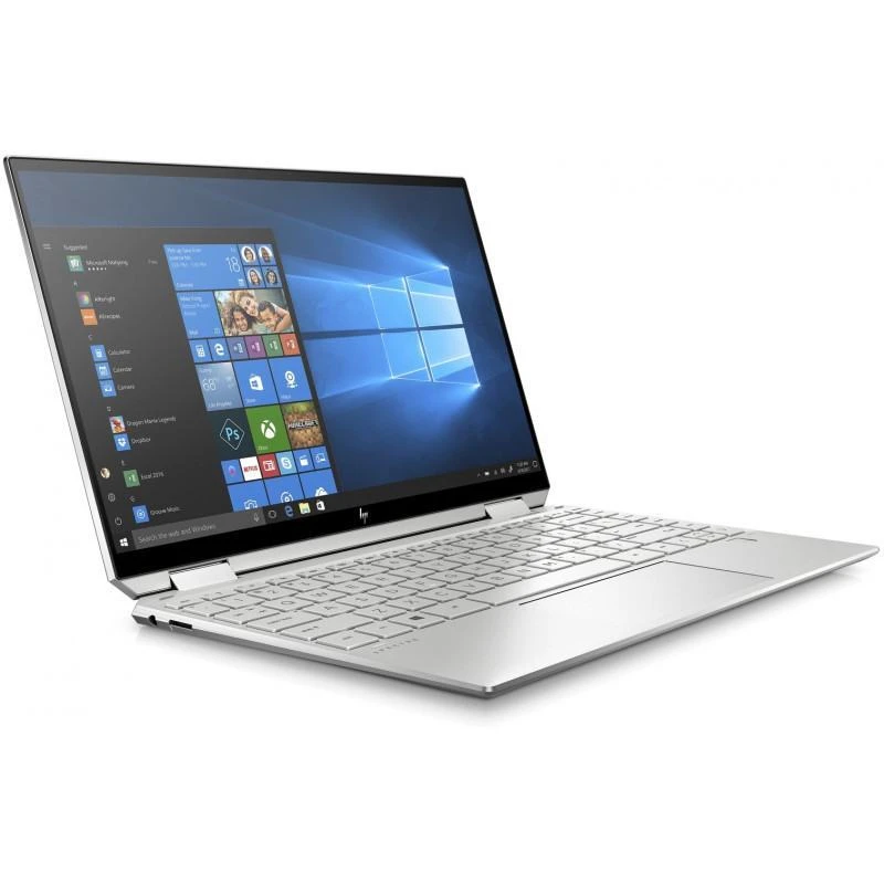 PC Portable Hp 2Q9E6EA Spectre X360 I5-1135G7 - Linksolutions.ma