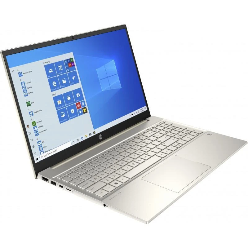11729-hp-pav15-i5-1135g7-156-8gb-256gb-ssd-windows-10-home-2Q9H1EA-linksolutions-ma.webp PC Portable Hp 2Q9H1EA PAV15 I5-1135G7 15.6 Home - Linksolutions.ma