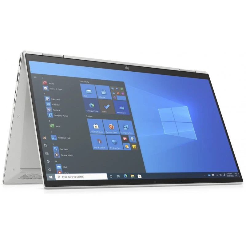 11760-ordinateur-portable-convertible-hp-elitebook-x360-1040-g8-358u2ea-358U2EA-linksolutions-ma.webp PC Portable Hp 358U2EA Convertible EliteBook X360 1040 G8 - Linksolutions.ma