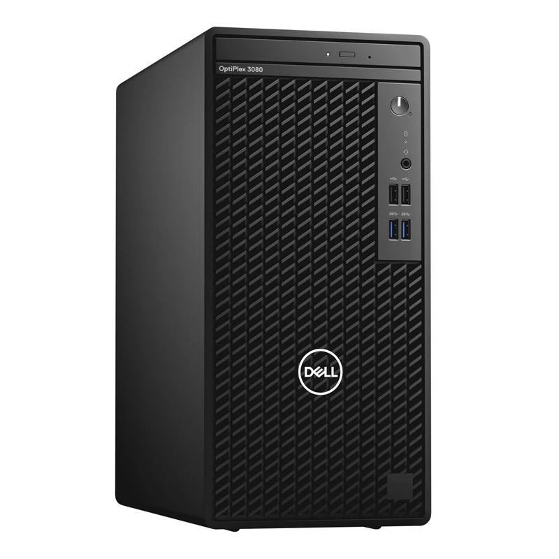 11765-optiplex-3080-mt-i3-10100-4gb-1tb-windows-10-pro-N003O3080MT-WIN-linksolutions-ma.webp Ordinateur Bureau Dell N003O3080MT-WIN Optiplex 3080 MT I3-10100 - Linksolutions.ma