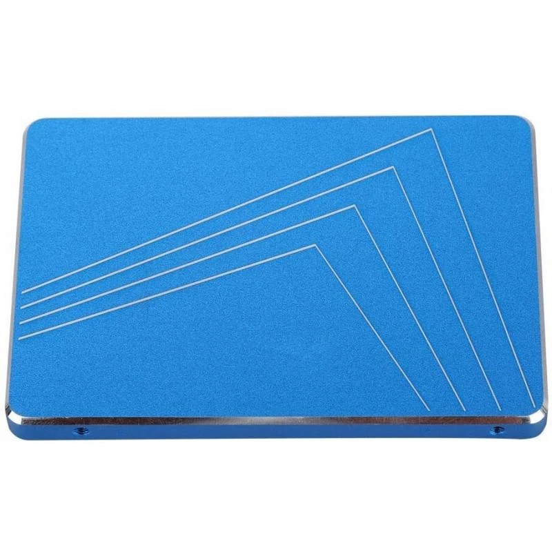 Disque interne Netac NT01N600S-512G-S3X Disque Dur Interne SSD 2