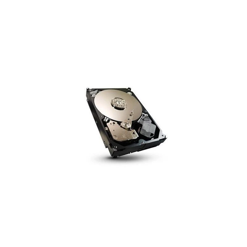 Disque interne Seagate ST2000VX000 2TB SV35 7200 RPM 64MB SATA 6.0Gb/s 3.5 - Linksolutions.ma