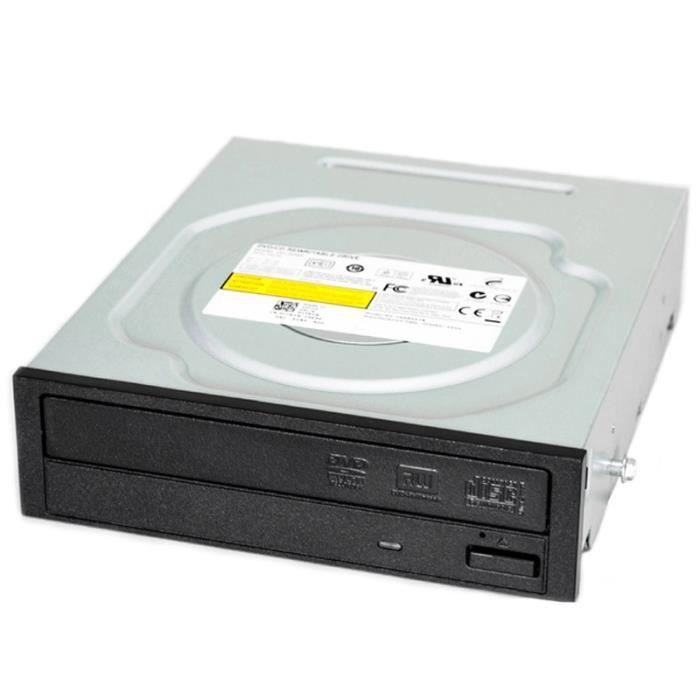 Graveur DVD interne DELL