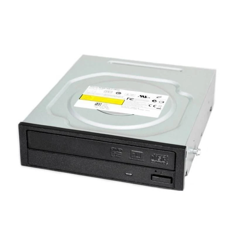 Dell PT3620-RW Graveur DVD Interne - Linksolutions.ma