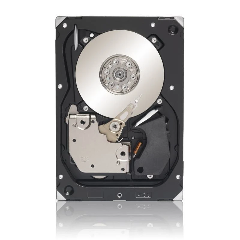 Disque interne Seagate ST3600057SS 600Go Cheetah 15K.7 16MB Cache SAS 6.0Gb/s 3.5 - Linksolutions.ma