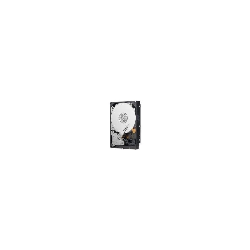 Disque interne Seagate ST2000NM0023 2Tb Constellation ES.3 128MB 7200 T/M SAS 6.0Gb/s 3.5 - Linksolutions.ma