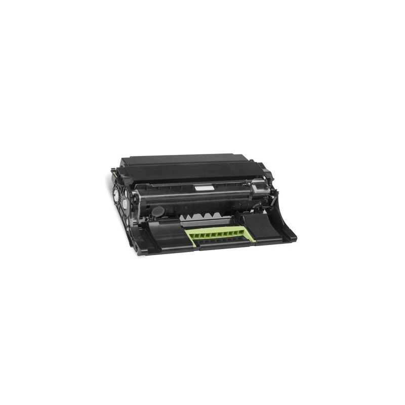 Lexmark 50F0Z00 500Z MS/MX 3/4/51x/61x Unite Dimage Noire (60K) - Linksolutions.ma