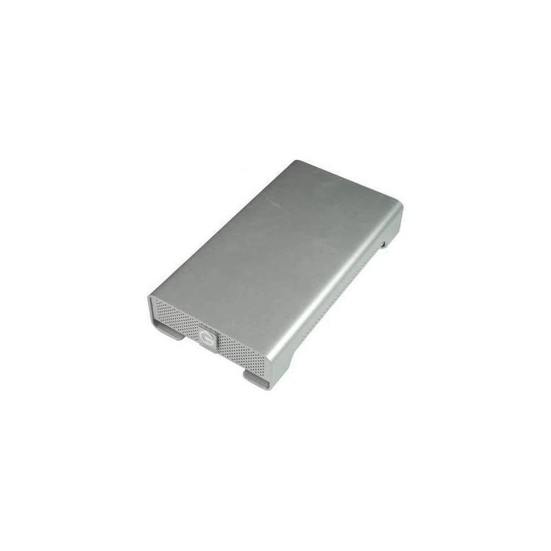 Disque interne Seagate HDD1T Disque Dur Interne 3