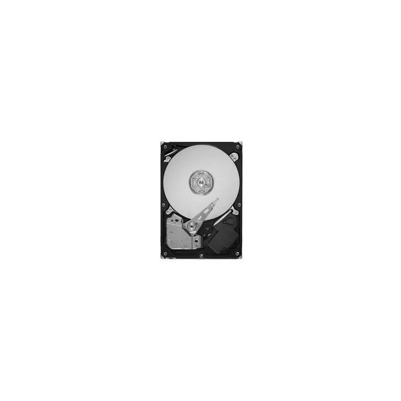 Disque interne Seagate ST2000DM001 Disque Dur Interne 3
