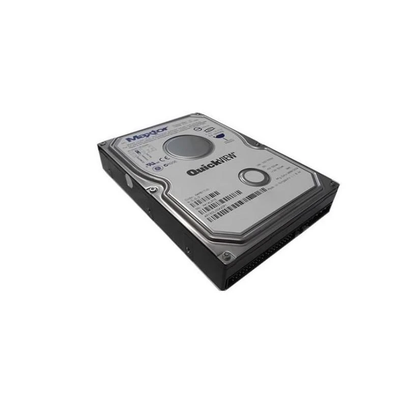 Disque interne Seagate HDDSEA013 Disque Dur Interne 3.5â€? 4To - Linksolutions.ma