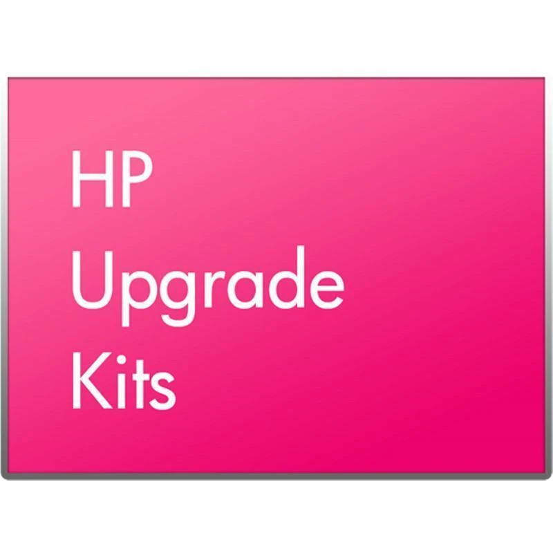 Hp VE053AA Kit De Conversion DVI-VGA - Linksolutions.ma