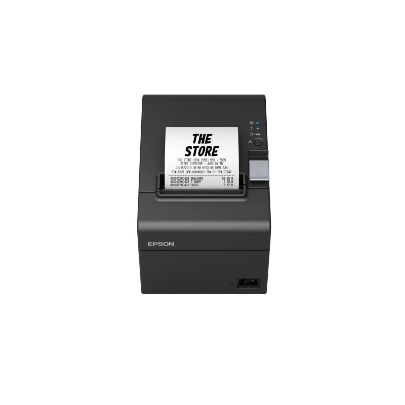 Epson C31CH51012 TM-T20III (012)