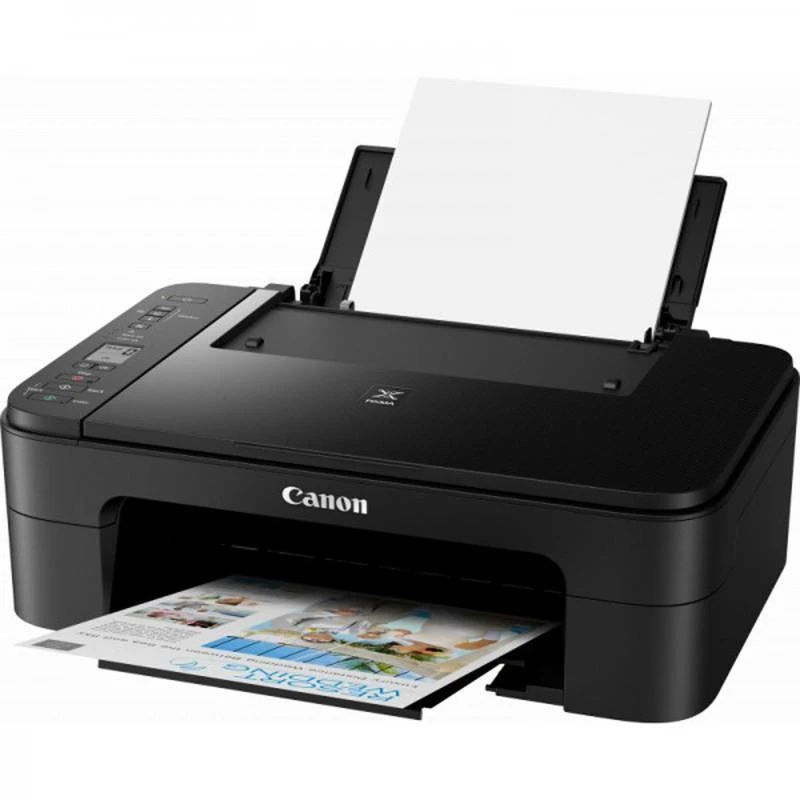 11990-imprimante-jet-d-encre-canon-pixma-ts3340-3771c007aa-3771C007AA-linksolutions-ma.webp Imprimante Canon 3771C007AA Jet Dencre Pixma TS3340 - Linksolutions.ma