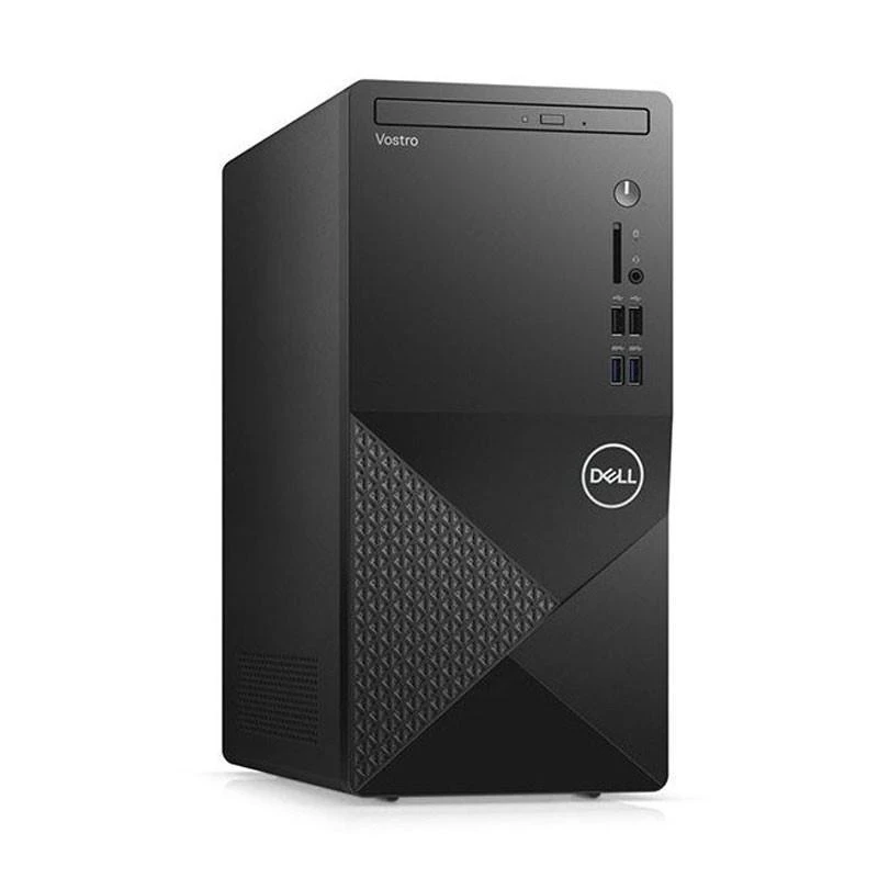 12006-dell-vostro-dt-3888-10th-gen-intel-core-i3-10100-4gb-1tb-freedos-N204VD3888EMEA01-linksolutions-ma.webp Ordinateur Bureau Dell N204VD3888EMEA01 Vostro DT 3888 I3-10100 - Linksolutions.ma
