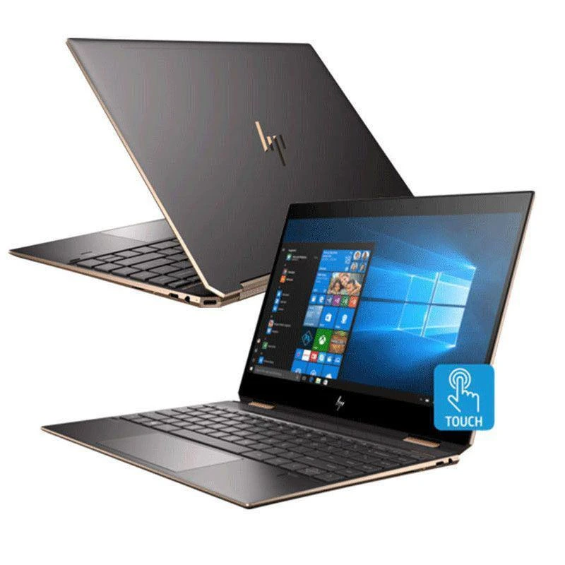 12047-hp-spectre-x360-convertible-13-aw2003nk-11th-i7-1165g7-16gb-512-gb-ssd-133-windows-10-2Q9E9EA-linksolutions-ma.webp PC Portable Hp 2Q9E9EA SPECTRE X360 Convertible 13-AW2003NK 11th I7-1165G7 - Linksolutions.ma