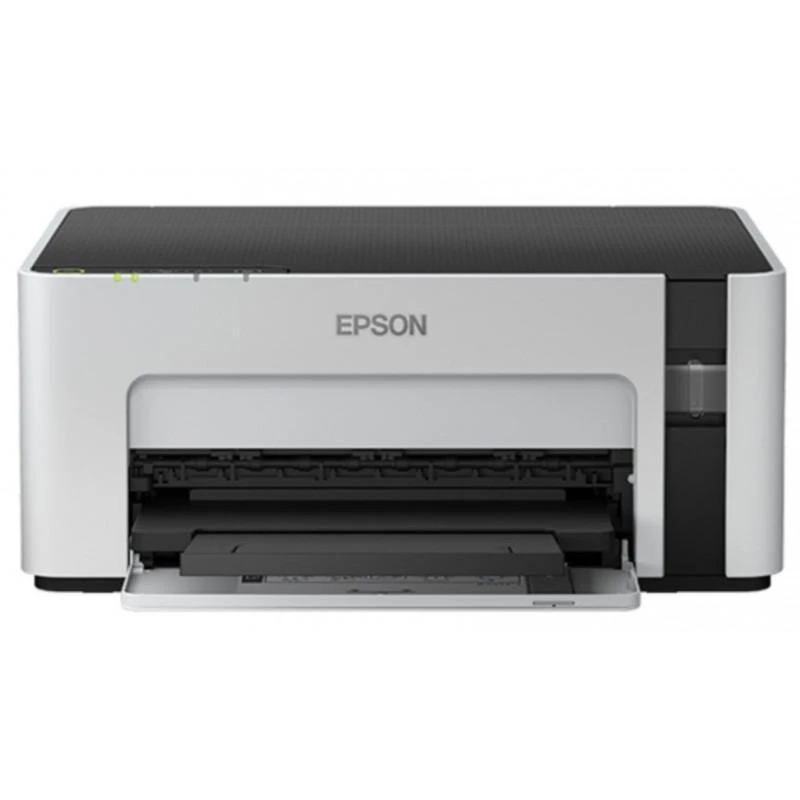 Imprimante Epson C11CG96404 Monochrome EcoTank ET-M1120 - Linksolutions.ma