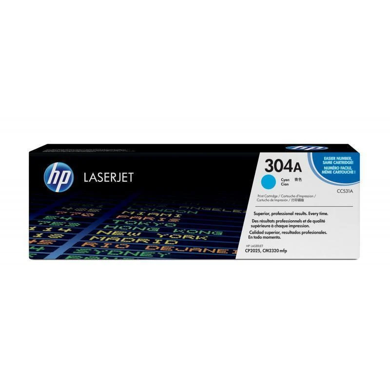 12175-hp-304a-cartouche-de-toner-1-pieces-original-cyan-CC531A-linksolutions-ma.webp Toner Hp CC531A 304A Original Cyan - Linksolutions.ma