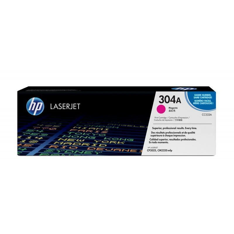 12177-hp-304a-cartouche-de-toner-1-pieces-original-magenta-CC533A-linksolutions-ma.webp Toner Hp CC533A 304A Original Magenta - Linksolutions.ma