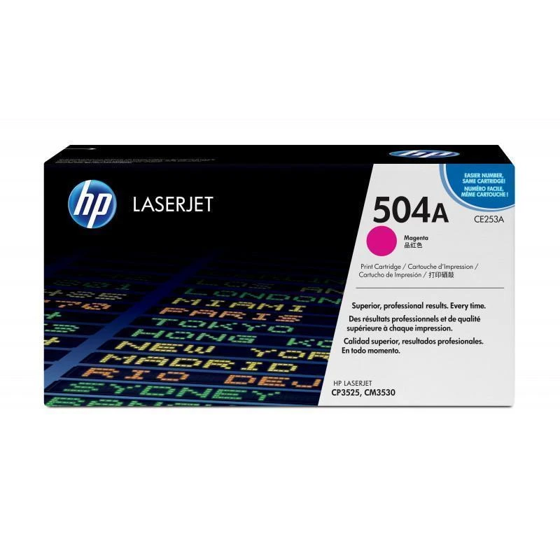 12181-hp-504a-cartouche-de-toner-1-pieces-original-magenta-CE253A-linksolutions-ma.webp Toner Hp CE253A 504A Original Magenta - Linksolutions.ma