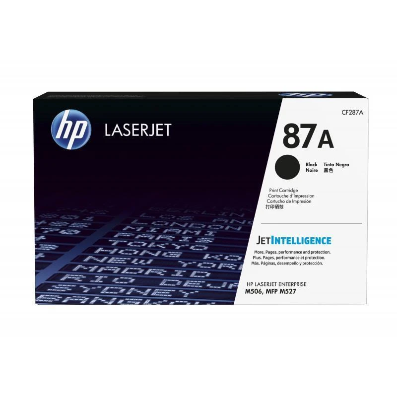 12248-hp-87a-cartouche-de-toner-original-noir-CF287A-linksolutions-ma.webp Toner Hp CF287A 87A Original Noir - Linksolutions.ma