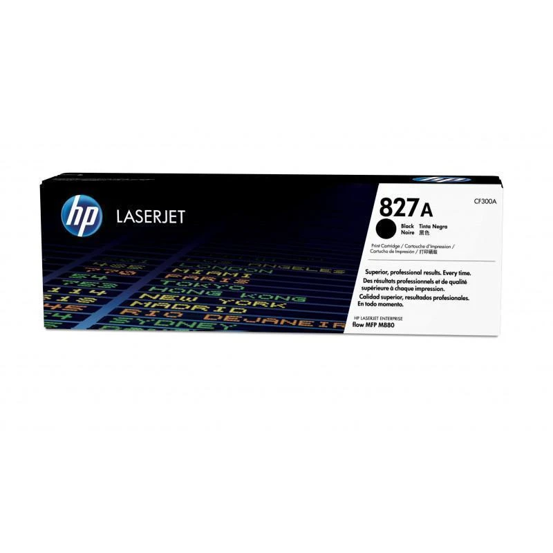 12250-hp-827a-cartouche-de-toner-original-noir-CF300A-linksolutions-ma.webp Toner Hp CF300A 827A Original Noir - Linksolutions.ma