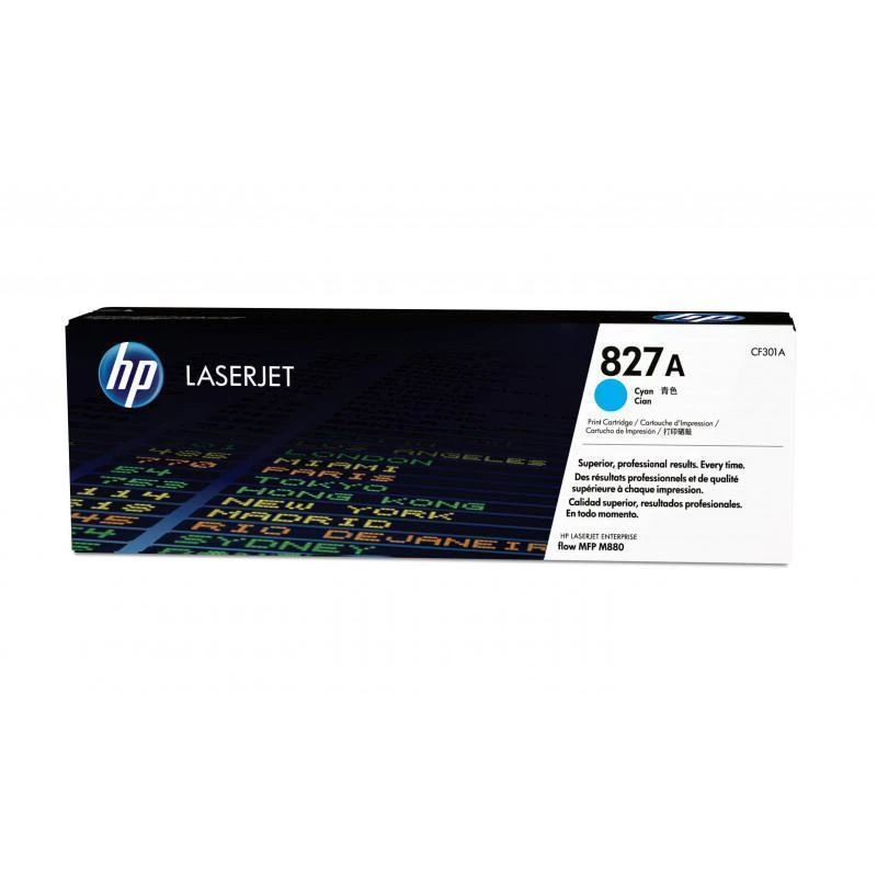 12251-hp-827a-cartouche-de-toner-original-cyan-CF301A-linksolutions-ma.webp Toner Hp CF301A 827A Original Cyan - Linksolutions.ma