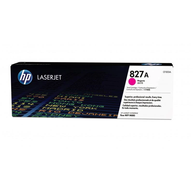 12253-hp-827a-cartouche-de-toner-1-pieces-original-magenta-CF303A-linksolutions-ma.webp Toner Hp CF303A 827A Original Magenta - Linksolutions.ma
