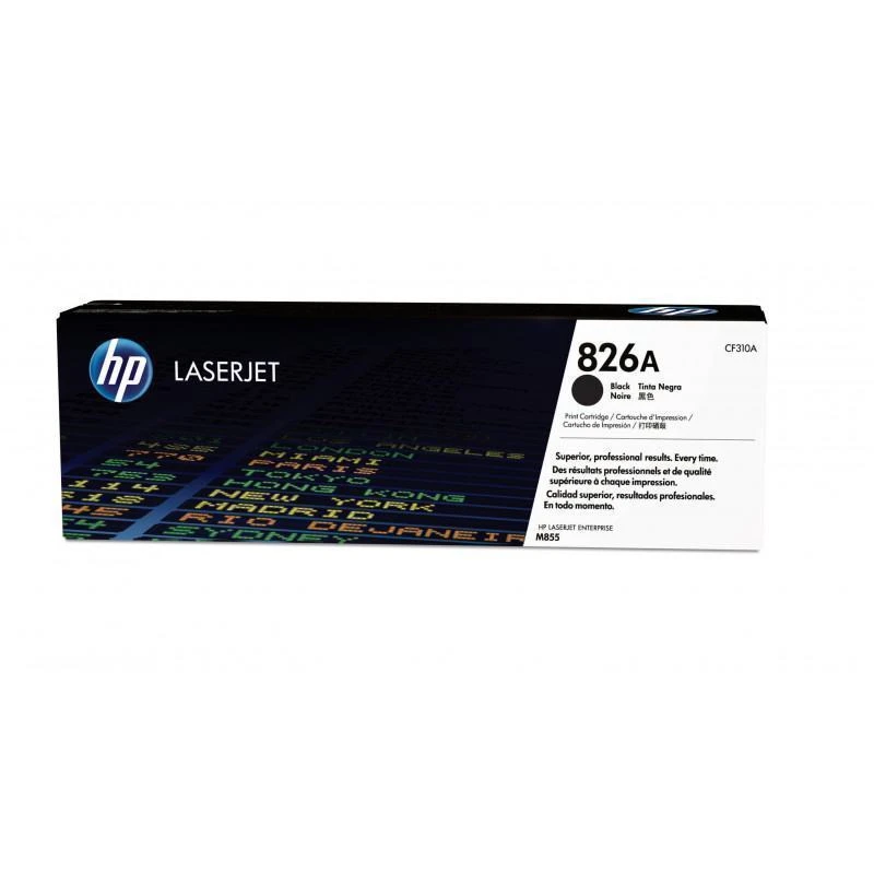 12254-hp-826a-cartouche-de-toner-1-pieces-original-noir-CF310A-linksolutions-ma.webp Toner Hp CF310A 826A Original Noir - Linksolutions.ma