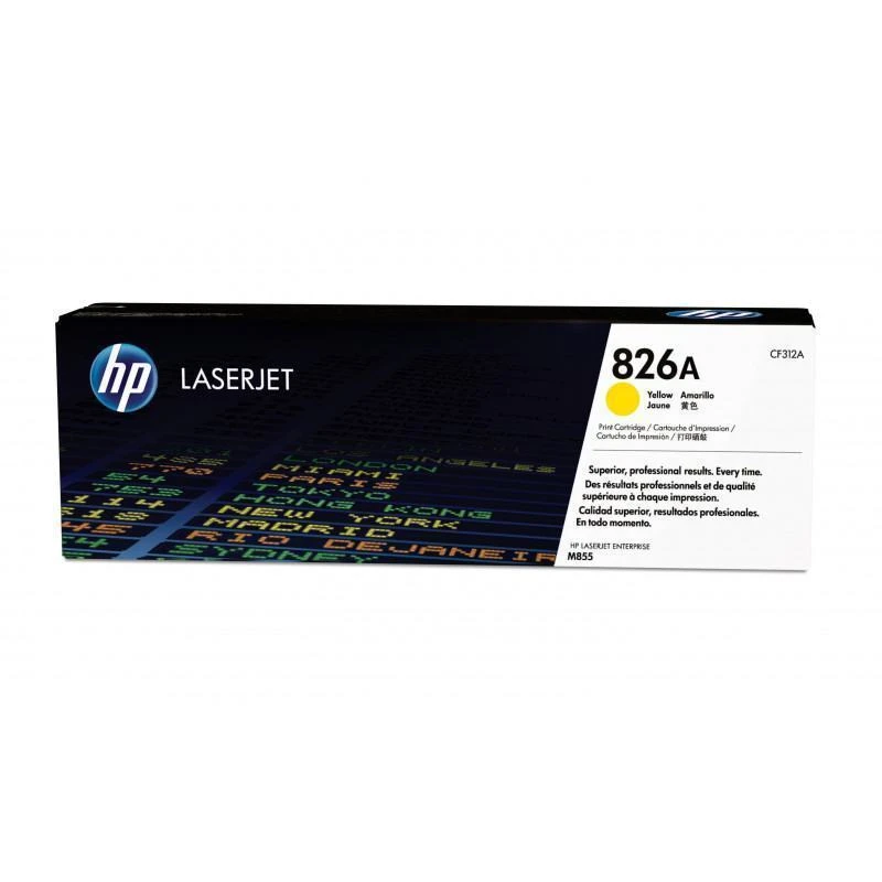 12256-hp-826a-cartouche-de-toner-1-pieces-original-jaune-CF312A-linksolutions-ma.webp Toner Hp CF312A 826A Original Jaune - Linksolutions.ma