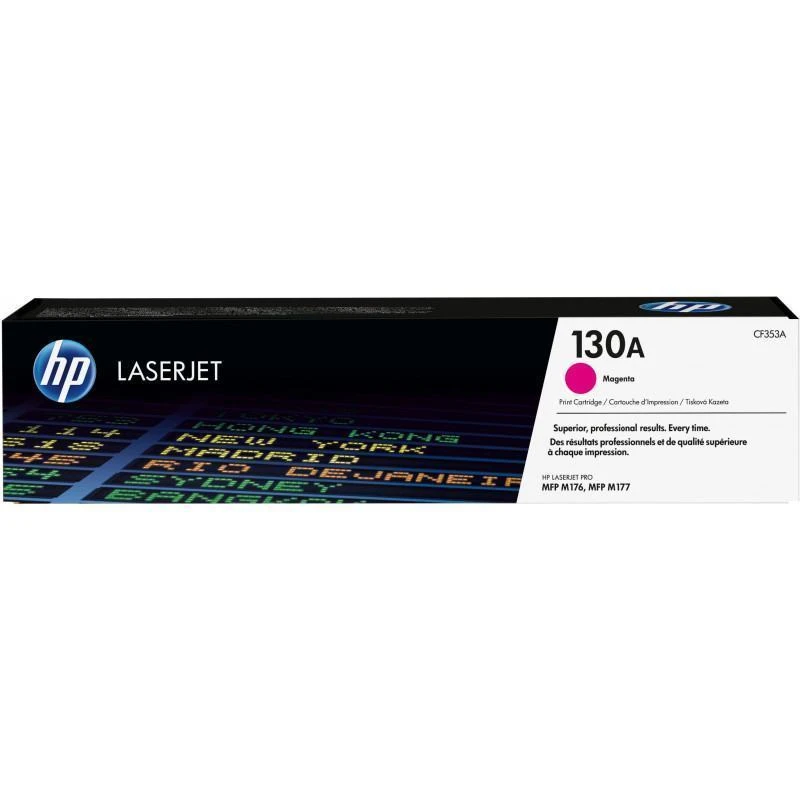 12266-hp-130a-toner-original-magenta-CF353A-linksolutions-ma.webp Toner Hp CF353A 130A Original Magenta - Linksolutions.ma