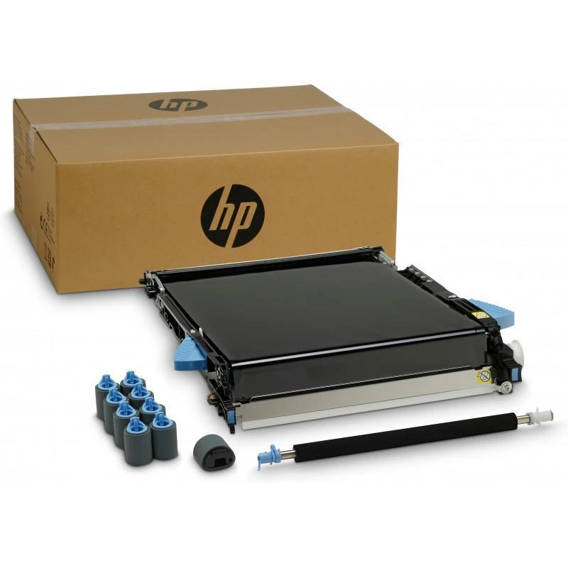 Toner Hp CE249A Kit Dimprimantes Et Scanners Kit De Transfert - Linksolutions.ma